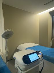 -美莱医疗美容医院