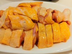 -粤来记·啫啫煲·点心(日月光店)