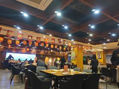 -潮牛鲜天下(小店富康店)