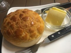 -香港表哥茶餐厅(银泰百货店)
