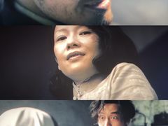 -寰映影城(大融城激光IMAX店)