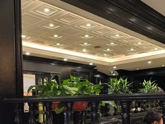 -金春禧(贵和领秀城店)