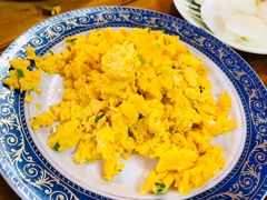 -云河农家乐饭店(福禄缘树山店)