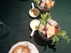 -碧特博格·20年品牌西餐厅(芜湖路店)