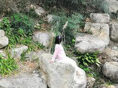 -富乐山