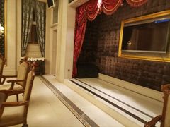 -旺顺阁海鲜广场(亚运村店)