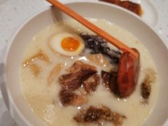 -味千拉面(世纪东方店)