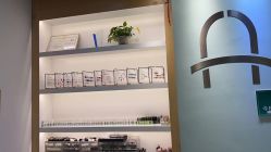 -小美汇美甲美睫美护