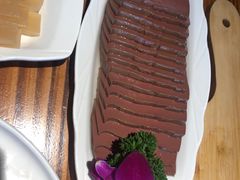 -庄老幺火锅(娄山关路店)