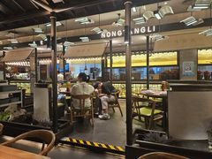 -弄堂里·寻味杭州(湖滨银泰in77C区店)