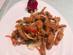 -同济大酒店(绿宝广场店)