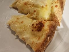 -言玖鲜火锅串串披萨自助(益田假日店)