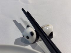 -眉州东坡(华联万柳店)