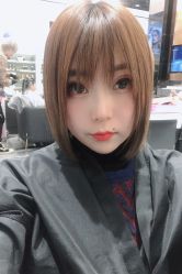 -17.壹柒·美学高定空间