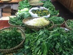 -昆虫窝子·特色云南菜(拓东路总店)