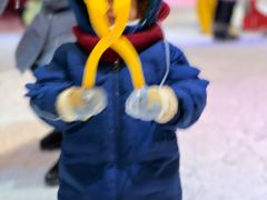 -宁波冰雪大世界(北仑区)