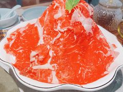 -滇色蒸汽石锅鱼(京华城店)