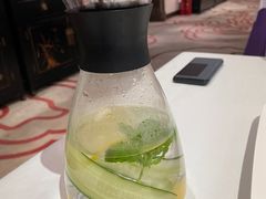 -花家怡园