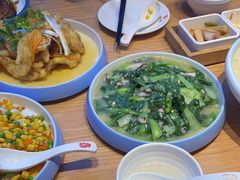 -东北灶(句容吾悦广场店)