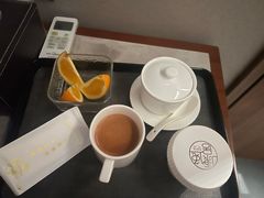 -康逸居·始于2002(海安店)