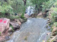 -天马岛度假区