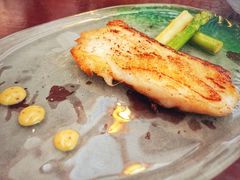 -麒麟中餐厅·经典粤菜·地道菜式老字号(广州长隆酒店)