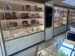 -世纪大明眼镜·蔡司战略授权店(汉街店)