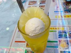 -澳门陈光记烧味饭店(万象城店)