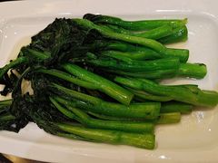 -汤膳坊(鸿昌广场店)