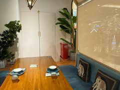 -曼泰·泰餐(江南环球港店)