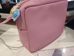-Sony Store 索尼(上海淮海中路店)
