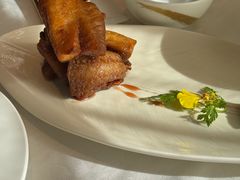 -海味观(老西门店)