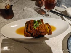 -金美华轩(东方路齐鲁店)