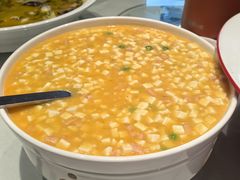 -鸡毛店·川菜(文殊院店)