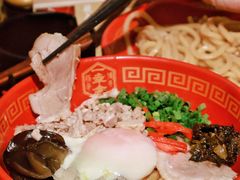 -博多舍楽(金利来店)