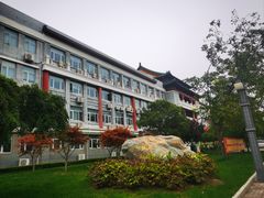 -中华人民共和国商务部国际贸易经济合作研究院