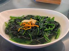 -湛江民大喜来登酒店-采悦轩中餐厅