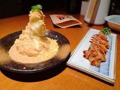 -二丁目食堂(浑南花园城店)