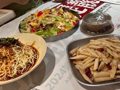 -靓靓蒸虾·头牌蒸虾(雪松路总店)