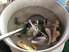 -水库河鲜村
