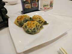 -顺德渔村·岭南一号