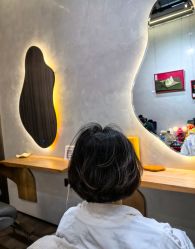-MaisonFL·美颂法式专业美发艺术沙龙