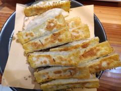 -奉天祥和锅烙铺(长江店)