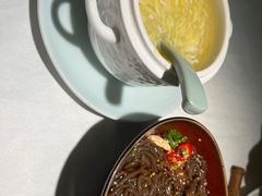 -望湘园·小雅(德基店)