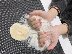 -糖·美学·美甲