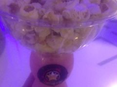 -星辉电影公园(时代广场CC MALL店)