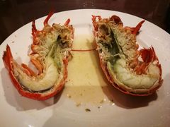 -深圳香格里拉酒店