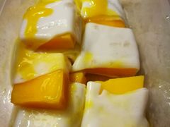 -麦记甜品(琼海店)