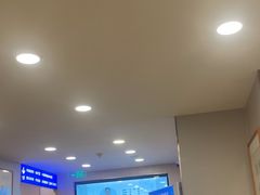 -上海广德中医门诊部