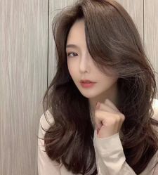 点击看大图 -那茉 Hair Salon
